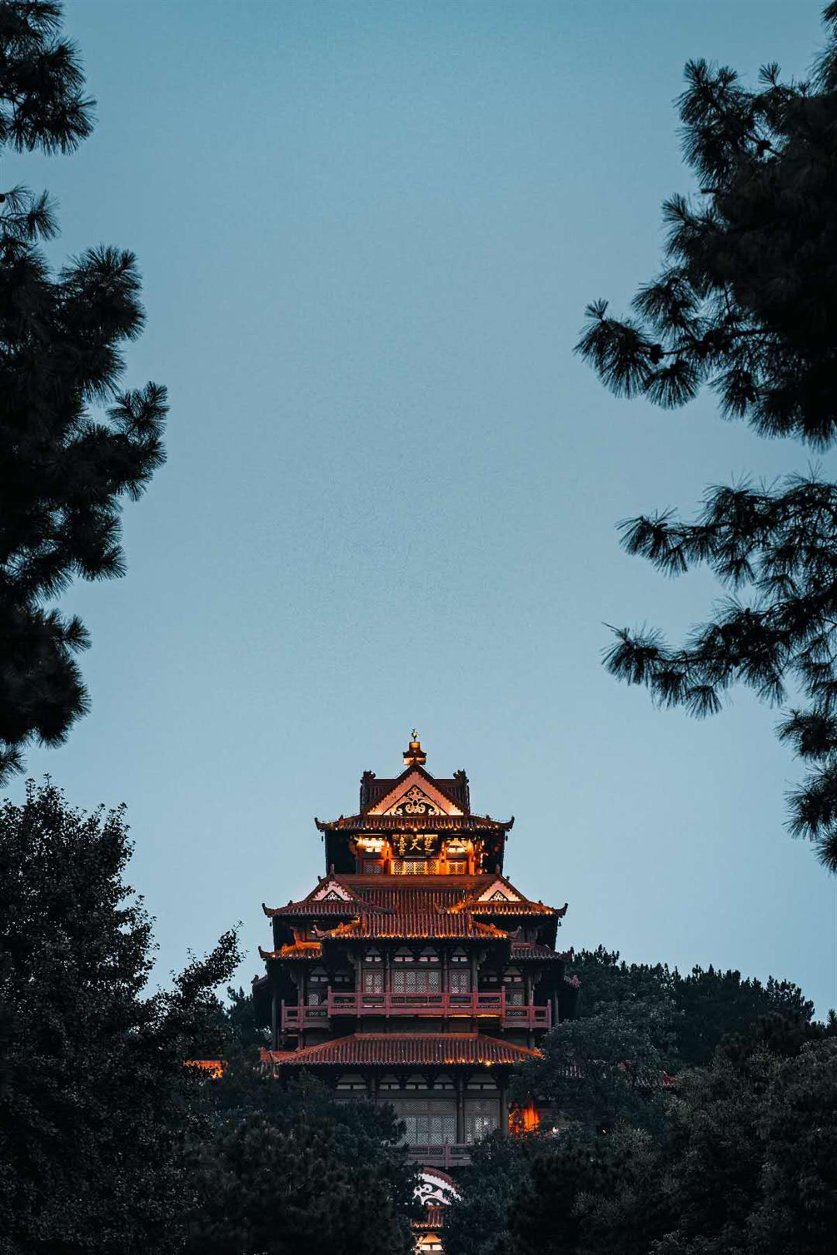 太阳集团2138网址